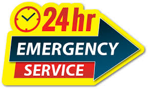 Emergency Repair