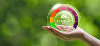 Air Quality